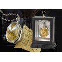 Harry Potter Replica 1/1 The Locket from the Cave Replica's: 1:1