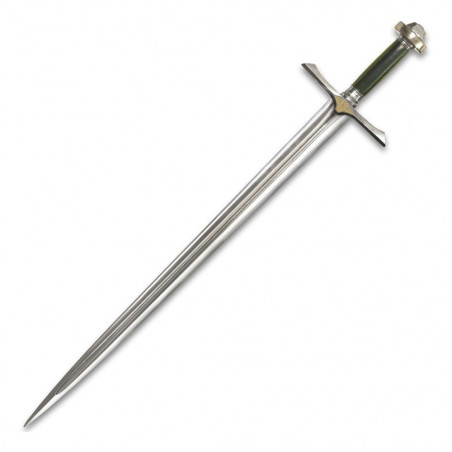 The Lord of the Rings replica 1/1 Faramir sword 107 cm Replica's: 1:1
